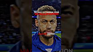 Try not to change your Wallpaper  Maguire edition shorts goviral viral foryou fyp football [upl. by Eydnarb]