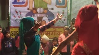 Husan Wali Chhori  Pradeep Bhati  Haryanvi Song 2022  Dj Thakur Neemgaon  viral trending [upl. by Nylareg]