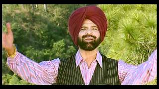 Veera Toon Kyon Dolda Full Song Dhan Dhan Sodhi Patshah Baba Ji Da Vyah [upl. by Kitrak]