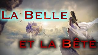 Livre audio  La Belle et la Bête [upl. by Spillihp481]