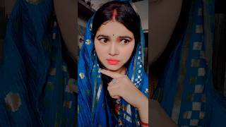 Samne wale ko kutta samjh lo  shorts tranding comedy viral youtubeshorts fuuny [upl. by Isis350]