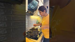 Manita ne to aaj mann ki baat padh li “We breakfast day7” breakfastseries sambardosa minivlog [upl. by Greenwald916]