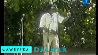 Cabdi Tahliil Warsame aun  Wardheer [upl. by Blaire258]