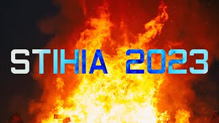 Stihia 2023 [upl. by Yenterb]