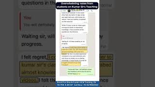 Empowering Success Mastering Core HR Module in 10 Days 🚀  Oracle Fusion HCM Success Story 2024 [upl. by Marozik]