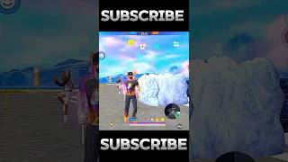 😭Free Fire Youtuber Life 😭SAMSUNG A3A5A6A7J2J5J7S5S6S7S9 A10A20A30A50A70 \\ short [upl. by Greyso]