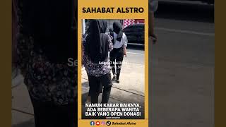 KISAH AYAH TANGGUNG JAWAB Atas Musibah Truk Anaknya Yang Terguling Endingnya Dapat Bantuan 150 Juta [upl. by Lennod438]