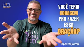 Orando com Sabedoria  Devocional 111124 Provérbios 3079 [upl. by Rubina]