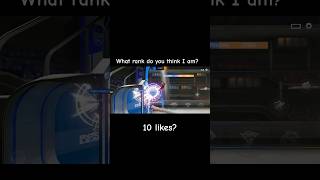 What rang do you think I am rl rlclips viralvideo [upl. by Bolten969]