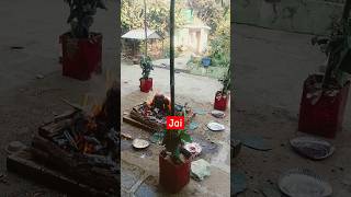 Jai jai sarkar ki  share diwali festival kullu hamirpur barsar dussehra virelshort [upl. by Aniat]