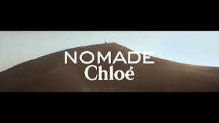 Chloé Nomade  Eau the Parfum [upl. by Oiretule192]