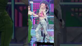 Giselle Fancam Stage Mix [upl. by Leahplar]