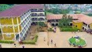 Welcome to Mbarara Municipal School YouTube Channel [upl. by Akli24]