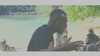 Tarvin Toune  Danai Official Music Video [upl. by Nalyorf]