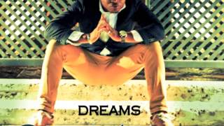 Dreams  Sigur Ninga Ft Remy Joss [upl. by Vanderhoek]