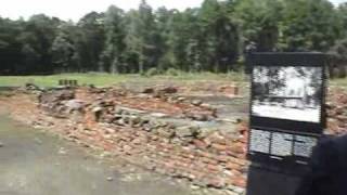 AuschwitzBirkenau [upl. by Neerak356]