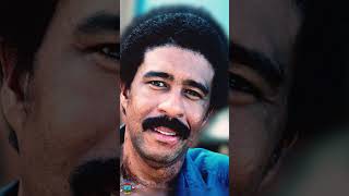 Dark Past of Richard Pryor [upl. by Enneirdna]