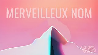 Merveilleux nom live  Collectif Riviera [upl. by Kendyl]