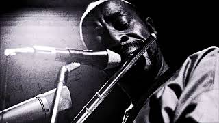 Yusef Lateef  Bamboo Flute Blues  1965 [upl. by Yaj10]