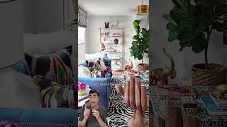 What is minimalism minimalism interiordesign maximalism [upl. by Agiaf23]