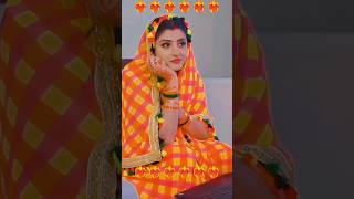 chuntu panday statuschintupandey bhojpuri newsong music love song bhojpurisong [upl. by Matthews549]