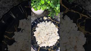 Jingalala hu hu 😀😀 Chena Cottage Cheese recipe funny comedy laugh food entertainment cook [upl. by Llerat612]