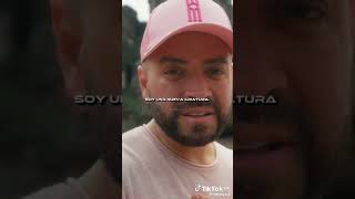 quotAlabaréquot Redimi2 x Nacho x Alex Zurdo tiktok alexzurdo redimi2 nacho adoracióncristiana [upl. by Htebyram]