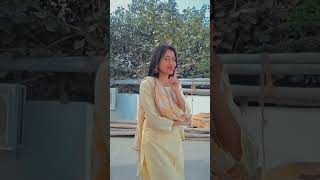 Suti suti ♥️🔥 minivlog daliyvloge shortvideo reelsinstagram haryanvisong [upl. by Chaffee]