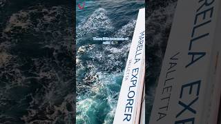 Marella moments tui marellacruises marella trending travel viral shorts cruise tuiholidays [upl. by Ayhdnas]