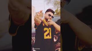 Chalge Chalge punjabi song status guntajdhandiwal mahirasharma gurlezakhtar shorts [upl. by Anwahsat522]