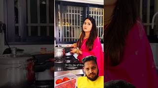 comedy pjdivya funny love fun couplegoals diwali top25abrazkhan comedyfilms abrazzkhan [upl. by Blau]