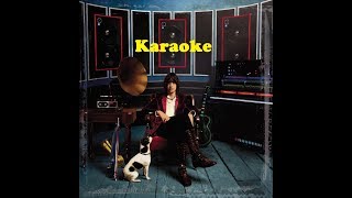 11th Dimension  Julian Casablancas Karaoke [upl. by Yeldar]