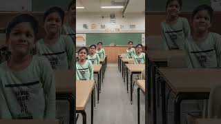 Class Room short funny [upl. by Mia]