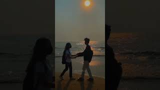 Kavithe Kavithe  Yuva  Kannada New Song  Kannada Whatsapp Status Video  Pnb Creation [upl. by Shanie490]