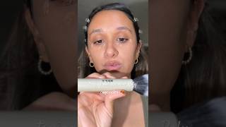 trying out the new Refy concealer 🍂 shade 12 ​refybeauty refybeauty refy review concealer [upl. by Jaco726]