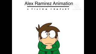 Eddsworld 2006 ARA AU  Closing Logos [upl. by Luaped]