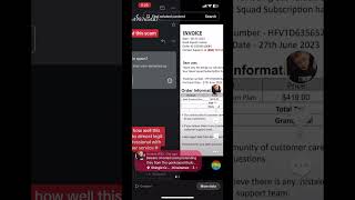 Geek squad best buy scam usa fypyoutubeshorts fyptiktok fyppage fypシ゚viral fypシ news [upl. by Matthus969]