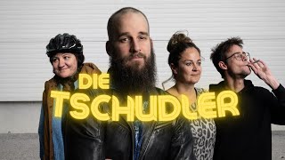 Die Tschuddler sind zurück zurück I 3 Episode 2023 [upl. by Airotciv]