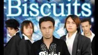 Biscuits Disini [upl. by Htaek]