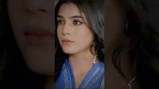 laiba Khan Pakistani drama star Urdu Poetry ytshorts shortvideostar viral viraltrick trending [upl. by Bridwell]