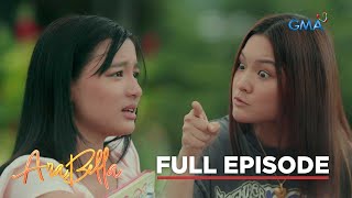 AraBella Full Episode 26 April 12 2023 [upl. by Kinom524]