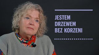 Varda Meidar  Jestem drzewem bez korzeni [upl. by Enitsej]