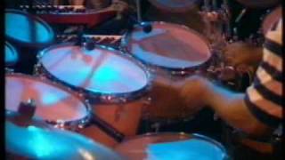 Billy Cobham  Mirage [upl. by Nirrep]