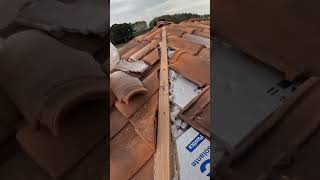 youtubeshorts construction costruzioni concrete costruire subscribe wood constructio [upl. by Ahseiuqal]