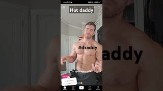 Hot dzaddy 🔥🔥❤️❤️ fastestmonster live funny ishowspeed furious [upl. by Felicio833]