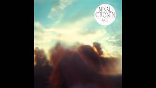 Mikal Cronin  Weight [upl. by Earla]