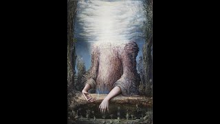 Agostino Arrivabene Part2 [upl. by Inaej]