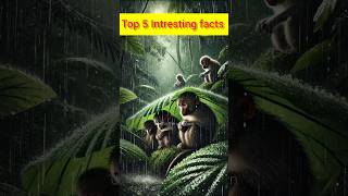 Top 5 intresting facts in telugu amazingfacts unknownfacts telugufacts intrestingfacts facts [upl. by Yelnikcm]