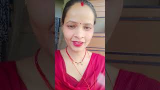 Dil Laga Li jitne ber bhojpuri song music comedy [upl. by Annirok]