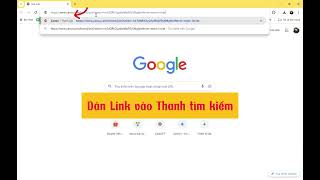 HƯỚNG DẪN LẤY TÀI KHOẢN CANVA PRO MIỄN PHÍ [upl. by Ikkir]